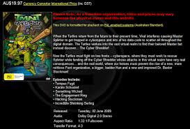 tmnt back to the sewers toys
