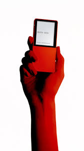 media skin