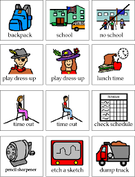 free printable writing paper kids