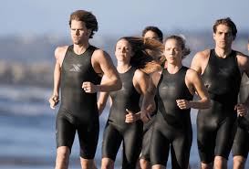 track speed suit