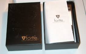 design cases