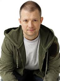 jim norton