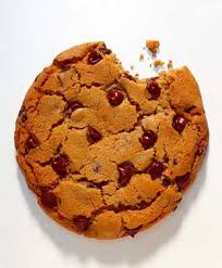 recette de cookie par caliopé *patissier officiel des Heritiers* Cookie-bite-web