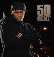 photo 50 cent