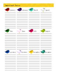 printable number bonds