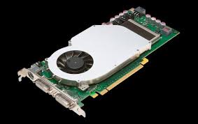nvidia 240 gts