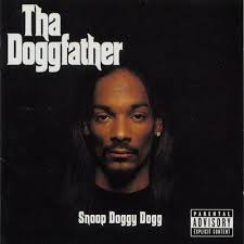 Snoop Dogg - Tha Doggfather
