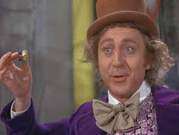 everlasting gobstopper candy