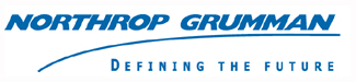northrup grumman
