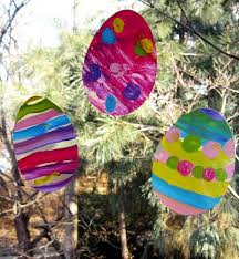 contact paper craft