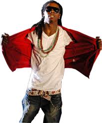 lil wayne jackets