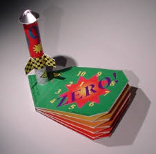 air propelled rockets