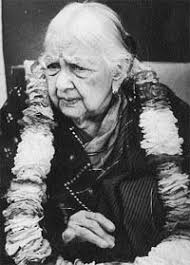 kamaladevi