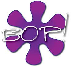 �Bop.�