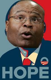 mike singletary