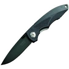 boker ceramic knife