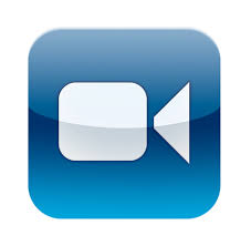 http://t0.gstatic.com/images?q=tbn:dLswHMgxMRG8hM:http://www.microboutique.ca/images_produits/iphone3gs/iphone3gs_video(logo).jpg