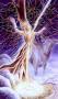 shapeshifter tarot