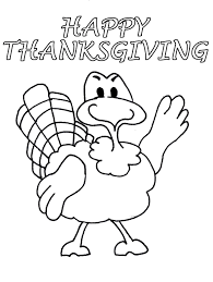 coloring printable pinwheel