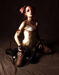 emilie