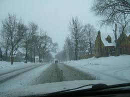Most schools in Kansas City