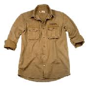 outback clothing