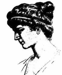 hypatia