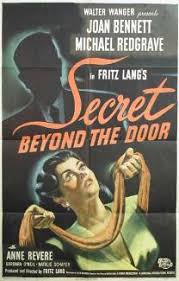beyond the door dvd