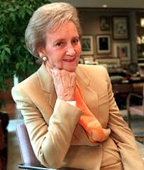 katherine graham