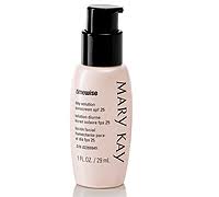 mary kay day solution