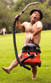 paarts20dwarf2026185628.jpg&t=1