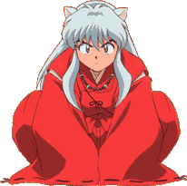 gifs anime