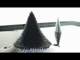 magnetic fluids