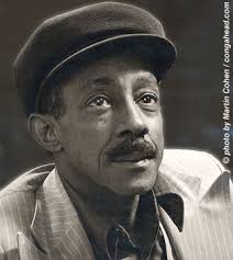 carlos valdez