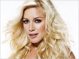 heidi montag superficial cd