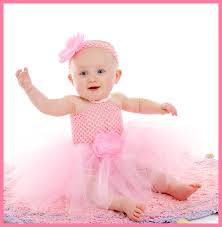 boutique baby clothes sale