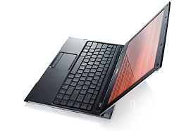 dell vostro v 13