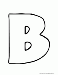 printable princeton