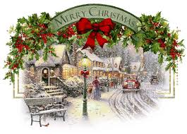 reade christmas tree ranch