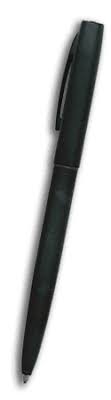 all weather pen