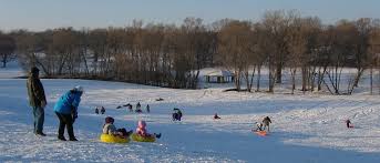 beloit wi