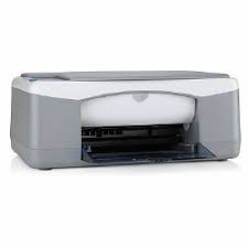 hp psc 1400