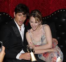 kylie dannii minogue