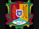 banda m 1
