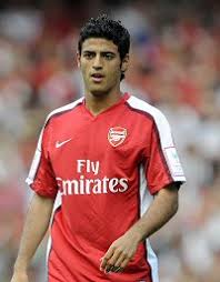 carlos vela fotos