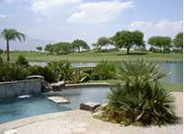 santee appraiser