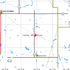 msn 2349