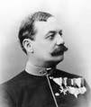 ziehrer