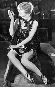 constance bennett