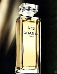 channel no5
